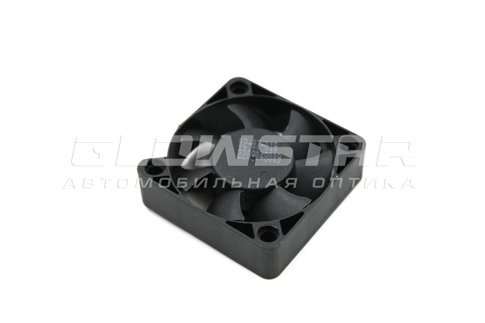 Кулер Aozoom Z5L1, 1шт 797c955c-6b18-11f1-0a80-13430026051a