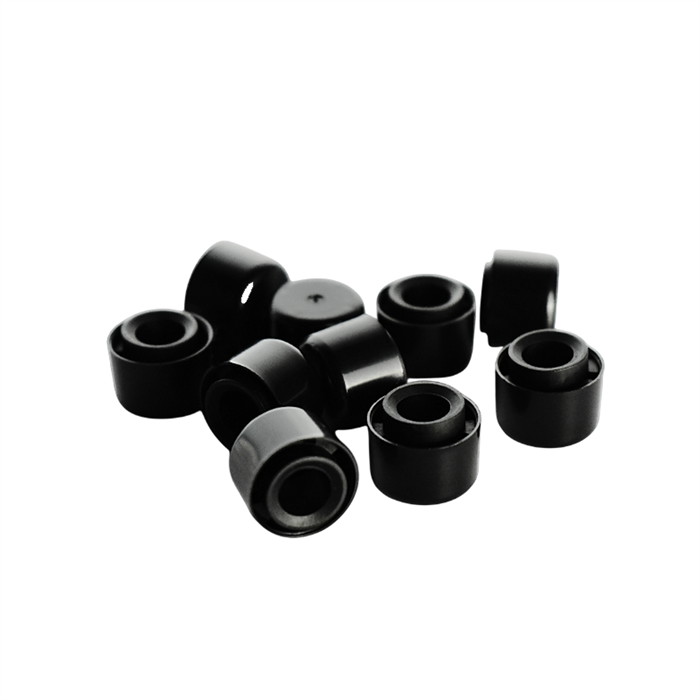 Вентиляционный клапан для фары Φ7.8mm (10 шт) K-7.8-10