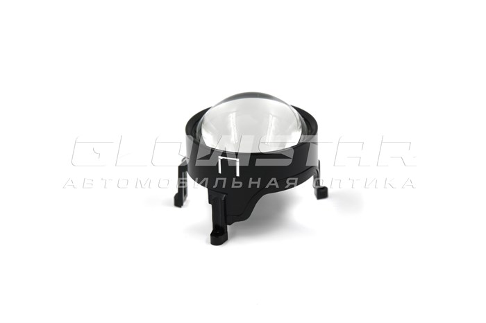 Оправа со стеклом Aozoom A3MAX 2.5 дюйма, 1шт 8ac608f7-6b1a-11f1-0a80-185c0025dd36