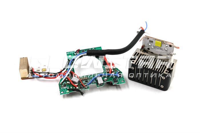 Светодиодный чип Aozoom Z5L1, 1шт 8cb2c374-6b19-11f1-0a80-0f68002606d5