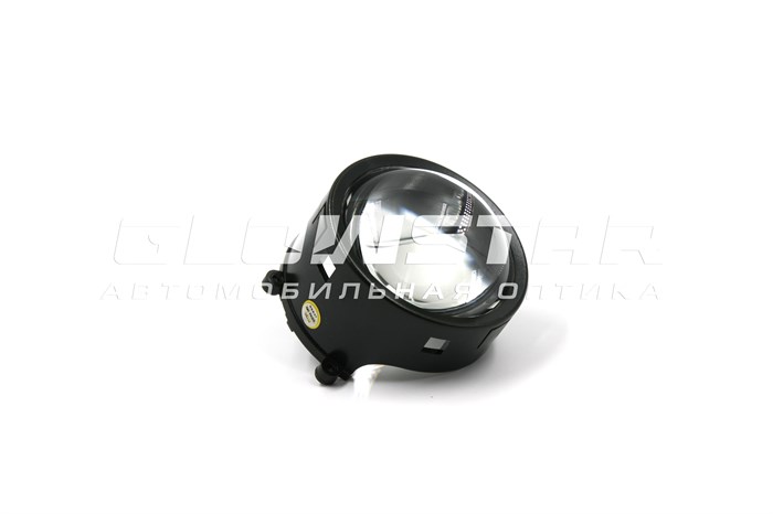 Оправа со стеклом Aozoom Z5L1, 1шт 930affc6-6b1a-11f1-0a80-09a100263e19