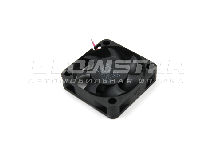 Кулер Aozoom A15/K10, 1шт 9dd05f2e-6b18-11f1-0a80-150c00264320