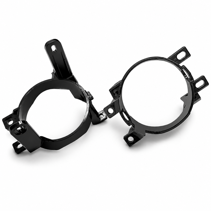Крепеж для ПТФ Aozoom M9 Toyota/Lexus (комплект, 2шт) aeb04b22-7634-11f1-0a80-077d002893ca