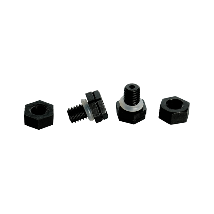 Вентиляционный клапан для фары М06*1.0-8mm (2 шт) c83eaba3-9365-11f1-0a80-1a47001cd66c