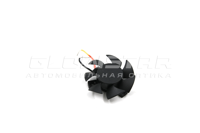 Кулер Aozoom A3MAX, 1шт cbd376b0-6b18-11f1-0a80-172a0025a72d
