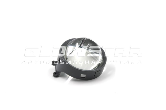 Оправа со стеклом Aozoom A10, 1шт cd0bdcef-6b1b-11f1-0a80-150c00273edd