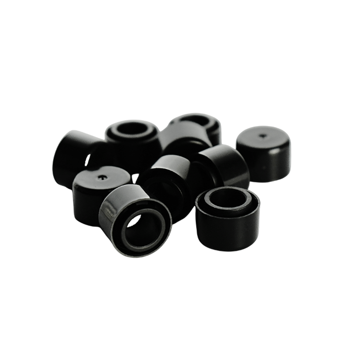 Вентиляционный клапан для фары Φ10.4mm (10 шт) d2268fdb-9364-11f1-0a80-18c2001d152d