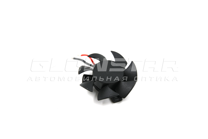 Кулер Aozoom A13, 1шт d6501600-6b18-11f1-0a80-150c00264e70