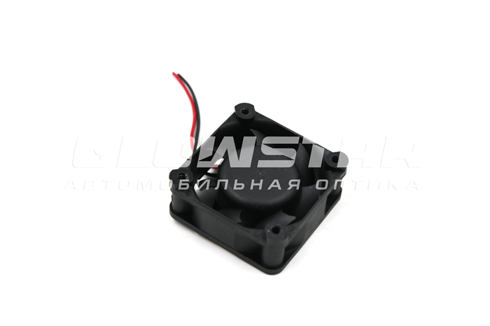 Кулер Aozoom A4+, 1шт da9b4cfb-6daf-11f1-0a80-1510002477ea