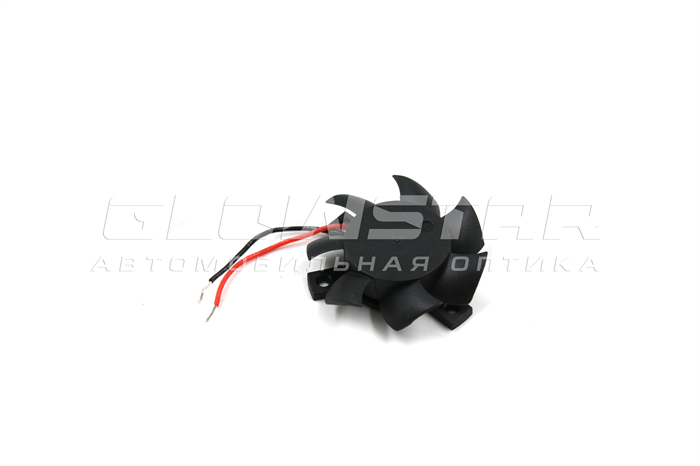 Кулер Sariti S9, 1шт ed41ebea-6b18-11f1-0a80-14c500262c1d