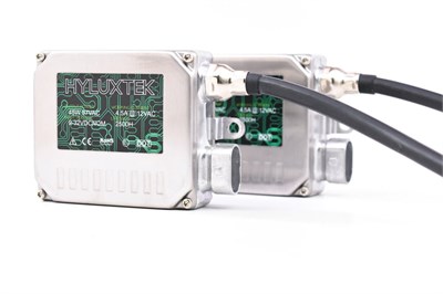 Блок розжига HYLUX (9-32v) 35W 1282