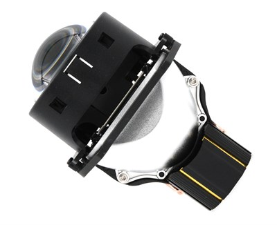 Aozoom A21 - 1 шт 204207ee-da66-11ea-0a80-01070050cd65