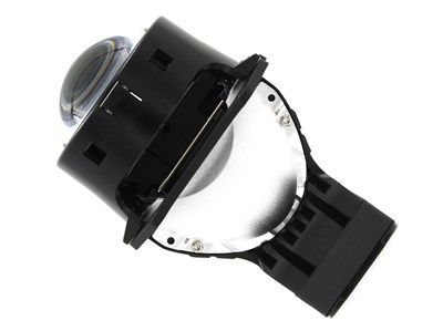 Aozoom K3 Dragon Knight - 1шт 2324ddee-694c-11ee-0a80-0e4200020dbb