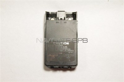 Аккумулятор Kenwood LB-75L Li-ion 2300 mAh для TH-F5/TH-F5 Turbo 468