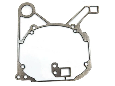 Переходные рамки для Lexus LX470 (1998-2007)/ Toyota LC Cygnus (1998-2007) под модуль Hella 3R/Hella 3 (комплект, 2шт) R-0340