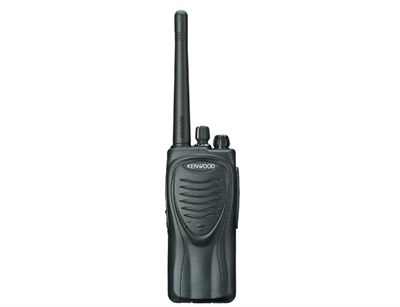 Рация Kenwood TK-2206 39
