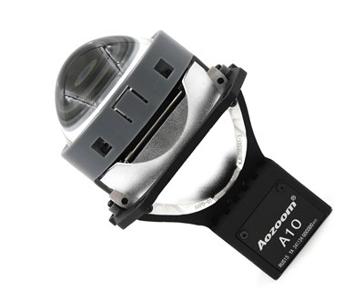 Aozoom A10 12V - 1шт 29afc8ca-7ccb-11ee-0a80-0d0c0018dd7b