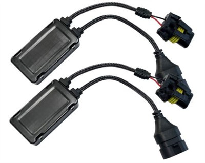 Универсальная обманка CPR CAN LED/HID (9-16v) HB3/HB4 2afca1fd-83da-11ee-0a80-13d20018646e