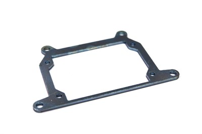Hella 3R - Matrix LED - 1x1 переходные рамки для замены линз (комплект, 2шт) R-0447