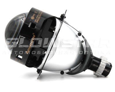 Aozoom A5+ 3.0 - 1шт 316368c5-8d47-11ee-0a80-04b9000082af