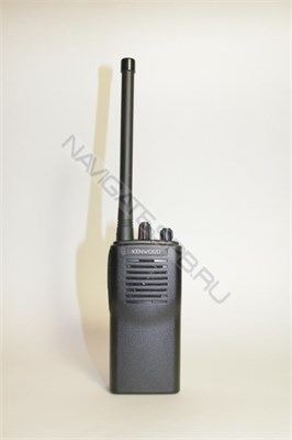 Рация Kenwood TK-2107 45