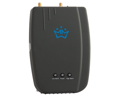 GSM репитер Picocell 900/1800SXB двухдиапазонный 95