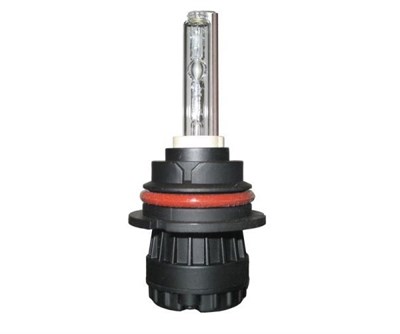 Лампа Биксеноновая HB5 (9007) PH 306