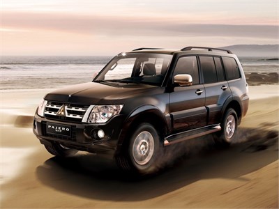 Бигалогеновый набор для Mercedes CLK W209 (2002-2010г.в.) 2339