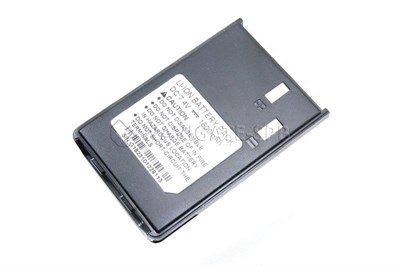 Аккумулятор Kenwood TK-150L 2300mAh 7.4V 464