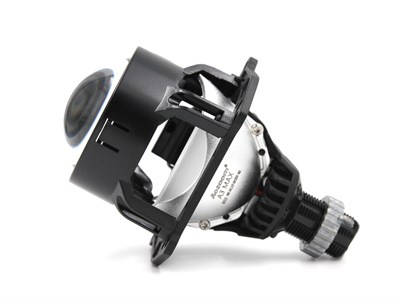 Aozoom A3Max 2.5 2025 - 1шт 4018fa5c-e07e-11ee-0a80-0e7000170d2a