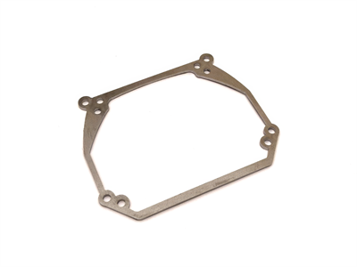 Переходные рамки varioX на hella 3 тип 2 (комплект, 2шт) R-0244