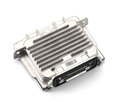 Штатный блок розжига Valeo 7Green 35W  89089352, OEM, D3S/D3R/D4S/D4R 1027