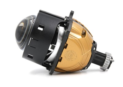 Aozoom A15 5500К 3.0 12V - 1шт 4a436166-7ccb-11ee-0a80-14d30018c336