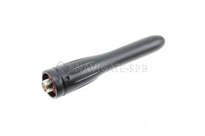 Антенна Kenwood SMA-гнездо (450-470МГц) 582