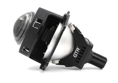 GTR G7 - 1шт 4d49e025-8f87-11ef-0a80-0dd7001f5f3b