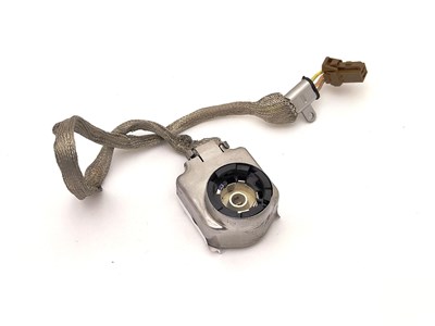 Игнитор блока Matsushita/Panasonic D2S/D2R (провод 40см) оригинал Б/У, 1шт IB-05