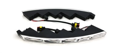 Sho-Me DRL-523 139