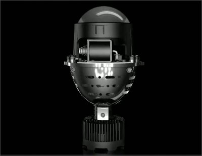 Билед модуль Aozoom mini 1.8 дюйма, 1шт Aoz-mini-1.8