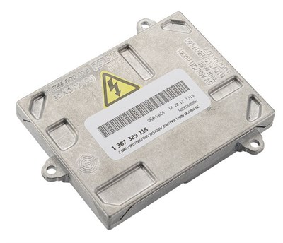 Штатный блок розжига AL Bosch 3.1, 1307329115 397