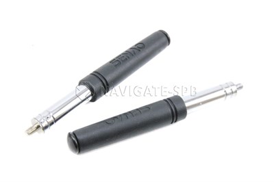 Антенна SENAO SN-258 Plus 737
