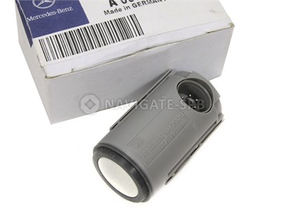 Штатный датчик парктроника A0005425418 MB W140 W210 S320 S500 S600 590