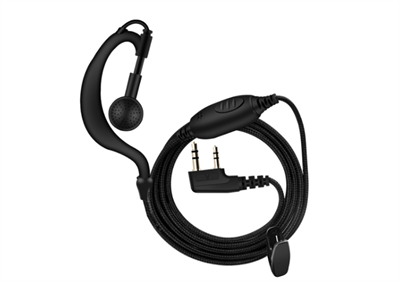 Гарнитура Kenwood HF004 609