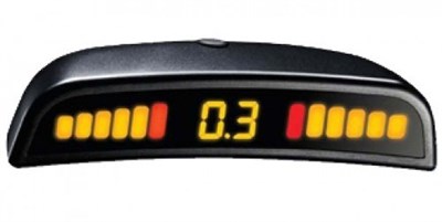Парктроник ParkMaster 4DJ45 275