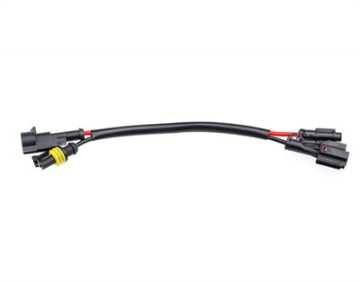 Переходник KET02-AMP RPP-46