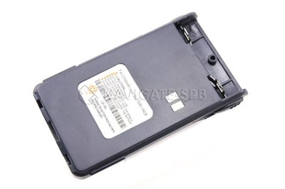 Аккумулятор LB-38L 7.4v 2300mAh Li-ion для TK-2AT/4AT 732