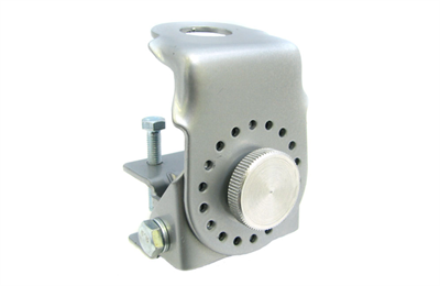 Крепление на водосток KP Silver 425