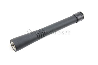 Антенна UHF SMA female 738