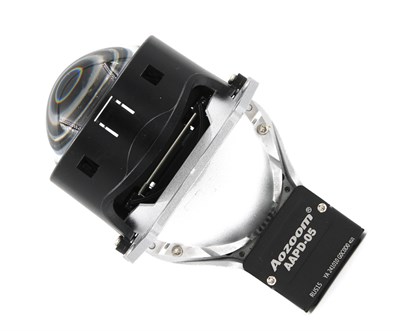 Aozoom Gen5 - 1шт 6336feff-a264-11ee-0a80-0b7400418215