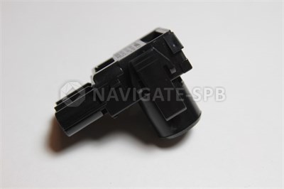 Штатный датчик парктроника 39680-TL0-G01 (188300-6510) Denso под покраску для Honda 678