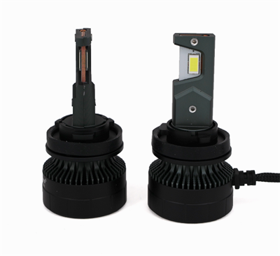 Светодиодные лампы Aozoom P7 H11 (комплект, 2шт) 6506253a-f43e-11ed-0a80-0f67000051b7